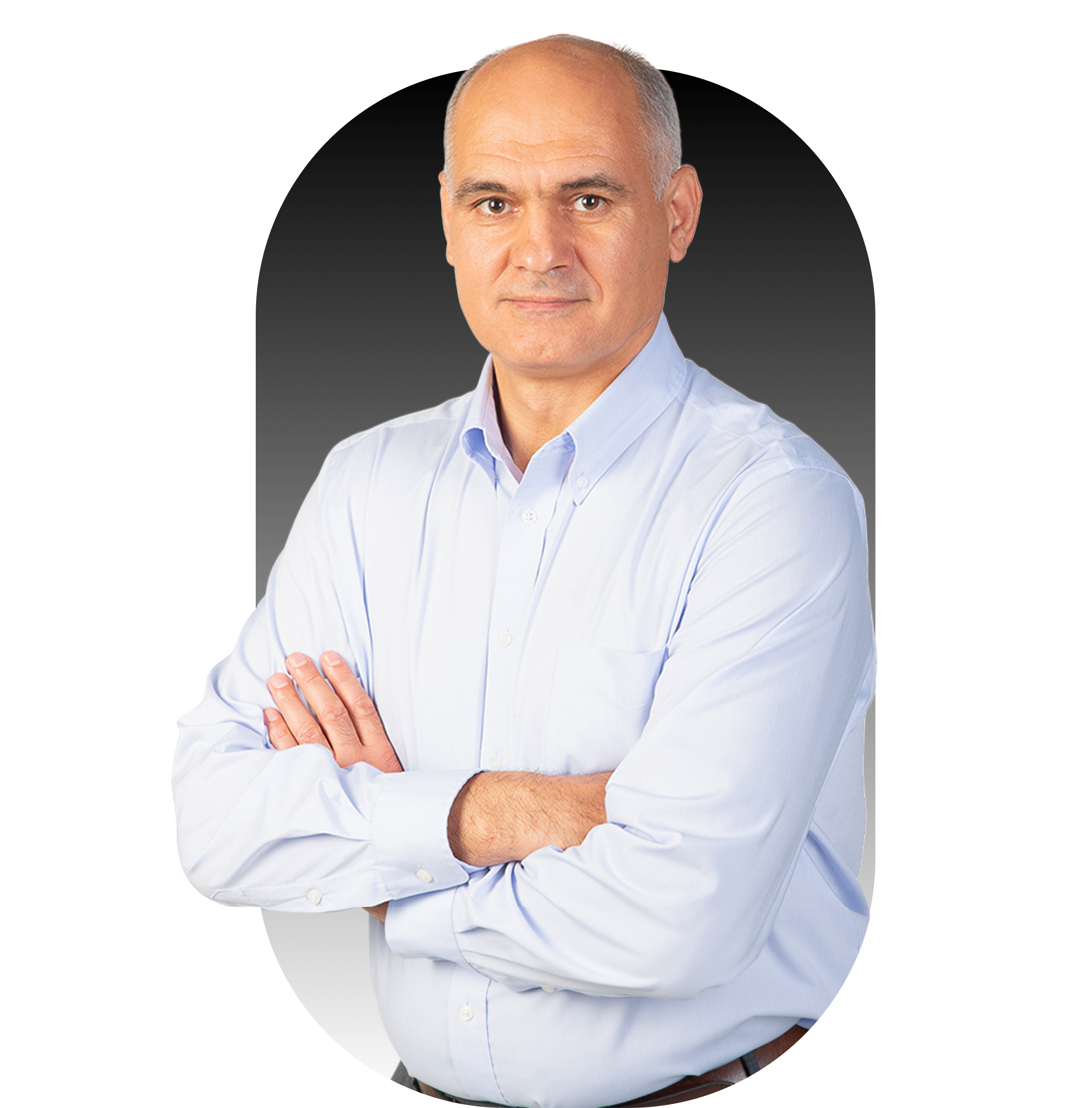 Moldova Creștină Logo